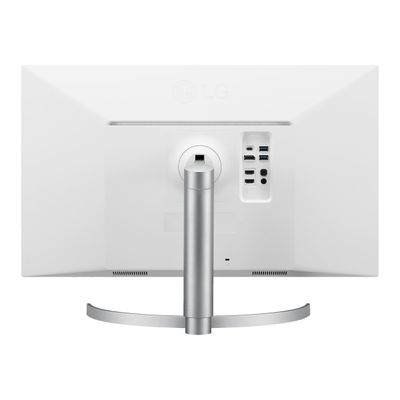8806098110322-LG 27UK850-W - écran LED - 4K - 27"-P_79438427_6-5