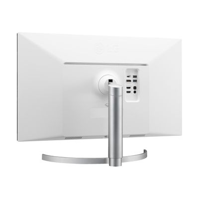 8806098110322-LG 27UK850-W - écran LED - 4K - 27"-P_79438427_7-6
