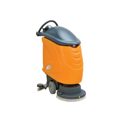 7615400202706-TASKI swingo 755B - Récureuse - sans fil - marcher en arrière-P_79438439_3-0