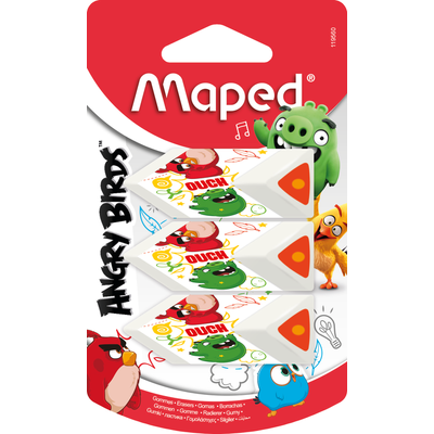 3154141195600-Maped - 3 gommes - Pyramide Angry Birds-P_79438657_1-0