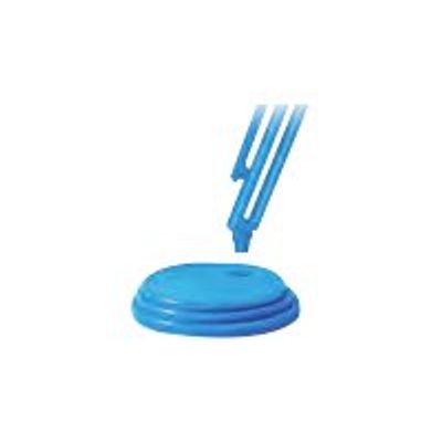 5035393443016-Catwalk The Little - Liseuse à poser ou à clipser LED - bleu-P_79439127_2-1