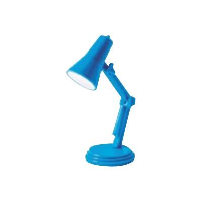 5035393443023-Catwalk The Little - Liseuse à poser ou à clipser LED - gris-P_79439128_2-0
