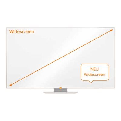 5028252522830-Nobo Nano Clean - Tableau blanc laqué - 55" (123 x 70 cm)-P_79439217_3-2