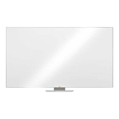 5028252522854-Nobo Nano Clean - Tableau blanc laqué - 85" (189 x 107 cm)-P_79439219_2-1