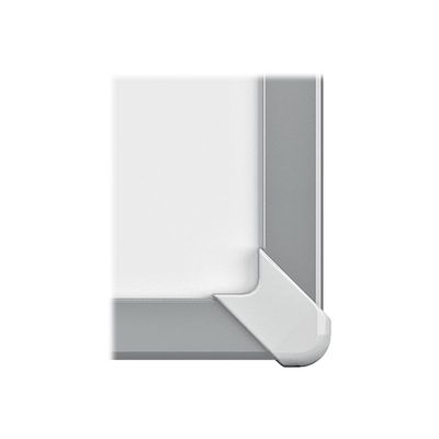5028252522854-Nobo Nano Clean - Tableau blanc laqué - 85" (189 x 107 cm)-P_79439219_5-4