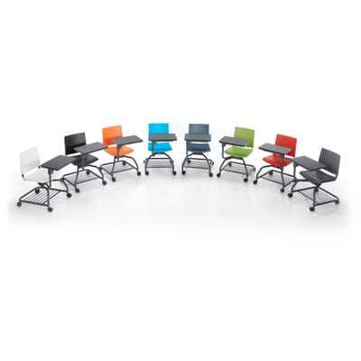 2012349448199-Chaise ATENEA FORM - Chaise d'étudiant avec tablette - gris-P_79439494_3-2