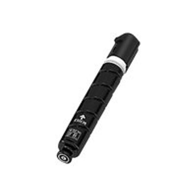 3112539739133-Cartouche laser compatible Canon C-EXV49 - noir - Owa K40044ZA-P_79439539_2-1