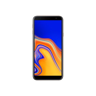 8801643557027-Samsung Galaxy J4+ - Smartphone - 4G - 32Go - or.-P_79439581_1-0
