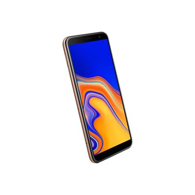 8801643557027-Samsung Galaxy J4+ - Smartphone - 4G - 32Go - or.-P_79439581_3-2