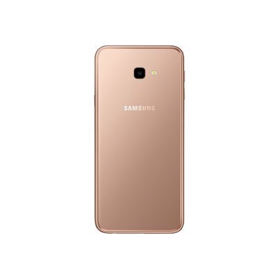 8801643557027-Samsung Galaxy J4+ - Smartphone - 4G - 32Go - or.-P_79439581_6-5