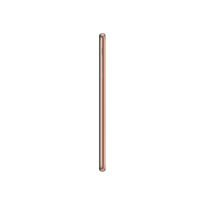 8801643557027-Samsung Galaxy J4+ - Smartphone - 4G - 32Go - or.-P_79439581_9-8