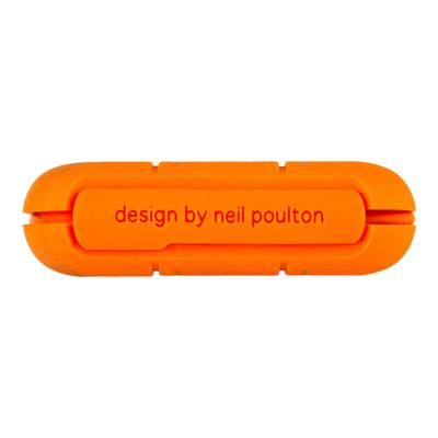 3660619401178-LaCie Rugged Thunderbolt USB-C STFS5000800 - disque dur - 5 To - USB 3.1 Gen 1 / Thunderbol-P_79439965_3-2