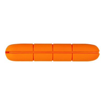3660619401178-LaCie Rugged Thunderbolt USB-C STFS5000800 - disque dur - 5 To - USB 3.1 Gen 1 / Thunderbol-P_79439965_6-5