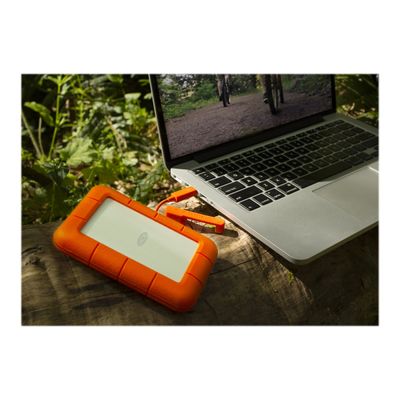 3660619401178-LaCie Rugged Thunderbolt USB-C STFS5000800 - disque dur - 5 To - USB 3.1 Gen 1 / Thunderbol-P_79439965_8-7