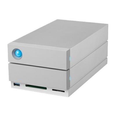 3660619401901-LaCie 2big Dock Thunderbolt 3 - baie de disques-P_79439967_1-0
