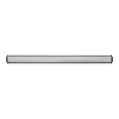 7636490077197-LaCie Porsche Design Mobile Drive - disque dur - 1 To - USB 3.1 Gen 1-P_79439971_3-2