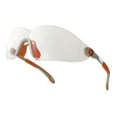 3295249155001-Venitex VULCANO2 - lunettes de protection-P_79440173_1-0