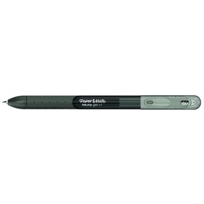 3026980275716-Paper Mate Inkjoy - Stylo encre gel - noir-P_79440310_1-0
