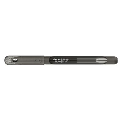 3026980275716-Paper Mate Inkjoy - Stylo encre gel - noir-P_79440310_2-1