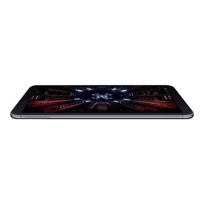 6941059610649-Xiaomi Redmi 6A - Smartphone - 4G - 16 Go - noir-P_79440369_4-3