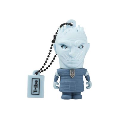 8055186272200-Tribe Games of Thrones Night King - clé USB 16 Go - USB 2.0-P_79440446_1-0