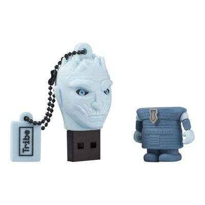 8055186272200-Tribe Games of Thrones Night King - clé USB 16 Go - USB 2.0-P_79440446_2-1