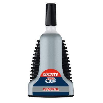3178046616190-Loctite  - Super Glue 3 Gel - Flacon de colle applicateur - 3 gr-P_79441182_2-1