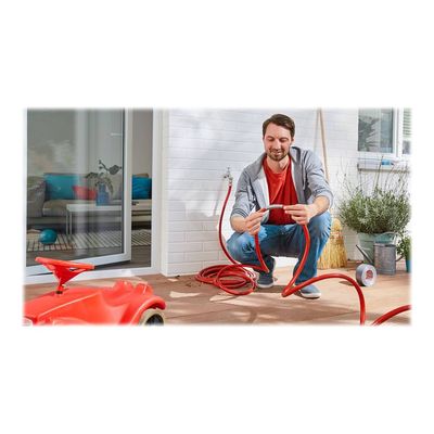 4042448033345-Tesa extra Power Universal - Ruban adhésif multi-usages - 50 mm x 50 m-P_79441492_3-3