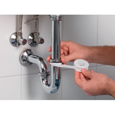 4042448151971-TESA - Ruban adhésif d'étanchéité teflon - 12m x 12 mm -P_79441501_2-1