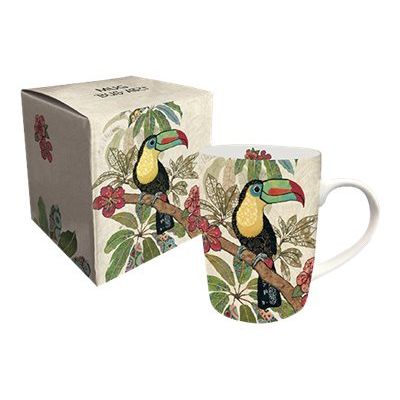3700572730646-Kiub Bug Art - Boîte avec mug en porcelaine - 370 ml - Toucan-P_79442243_1-0