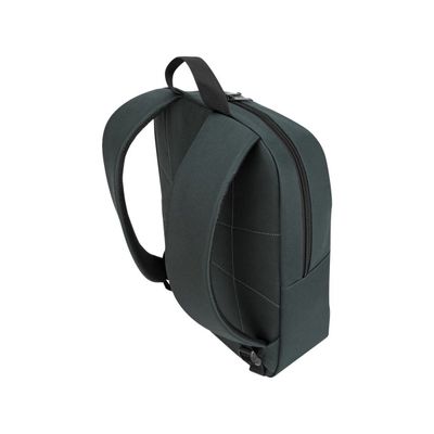 5051794024739-Targus Geolite Essential - Sac à dos pour ordinateur portable 15,6" - noir-P_79442735_4-3