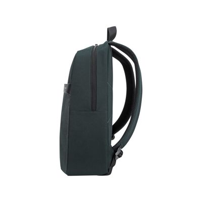 5051794024739-Targus Geolite Essential - Sac à dos pour ordinateur portable 15,6" - noir-P_79442735_8-7