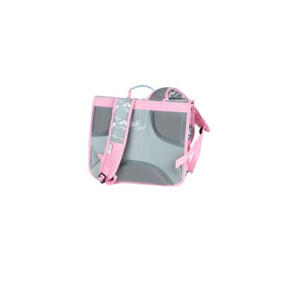 3661507523309-Bella Sara Rainbow - Cartable 38 cm - 2 compartiments - Kid'Abord-P_79443004_2-1