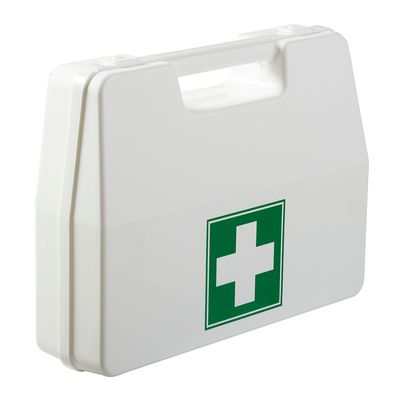 3019920997175-CLINI - Malette Premiers secours murale - grand modèle-P_79443130_1-0