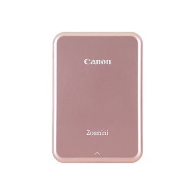 4549292128284-Canon Zoemini - imprimante photo thermique de poche - bluetooth 4.0-P_79443265_6-0