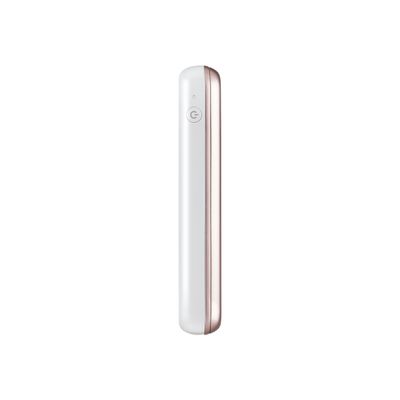 4549292128284-Canon Zoemini - imprimante photo thermique de poche - bluetooth 4.0-P_79443265_7-1