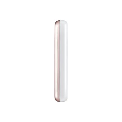 4549292128284-Canon Zoemini - imprimante photo thermique de poche - bluetooth 4.0-P_79443265_8-2