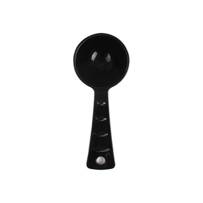 3523930091865-Livoo - Cafetière électrique - 10-12 tasses - noir-P_79443460_1-1
