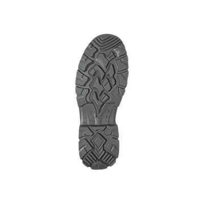 8033546174364-Chaussures de sécurité bottines - Taille 40 - S3 - Greenland UK U-Power-P_79444143_2-1