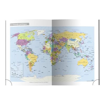 3592930017298-Agenda Londres - 1 jour par page - 12 x 17 cm - Bouchut-P_79444729_2-2