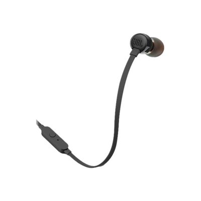 6925281918926-JBL Kit main libre - Ecouteurs filaire avec micro - intra-auriculaire - noir -P_79444932_1-0