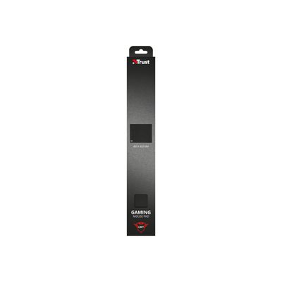 8713439215687-Trust GXT 756 XL - Tapis de souris gaming-P_79445029_1-3