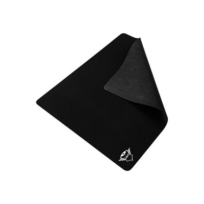 8713439215687-Trust GXT 756 XL - Tapis de souris gaming-P_79445029_3-1