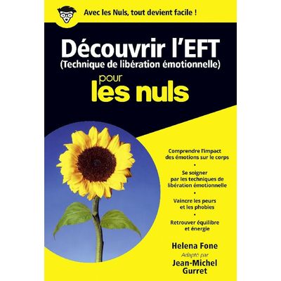 9782754072793-Decouvrir L'EFT (Technique de libération émotionnelle) Pour les Nuls-P_79445163_1-0
