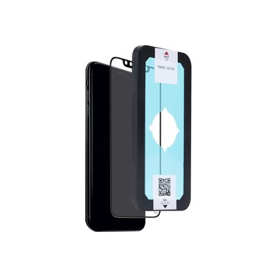 3571211424413-Force Glass - protection d'écran - verre trempé pour iPhone 11 Pro-P_79445175_1-0
