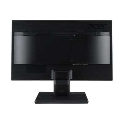 4713883958394-Acer V246HYL - écran pc 23,8" LED - Full HD - 1920 x 1080-P_79445214_4-3