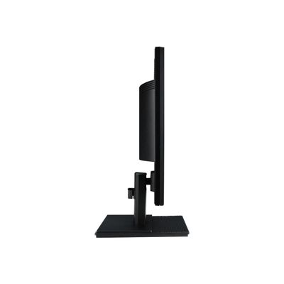 4713883958394-Acer V246HYL - écran pc 23,8" LED - Full HD - 1920 x 1080-P_79445214_7-6