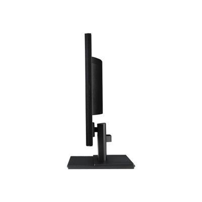 4713883958394-Acer V246HYL - écran pc 23,8" LED - Full HD - 1920 x 1080-P_79445214_8-7