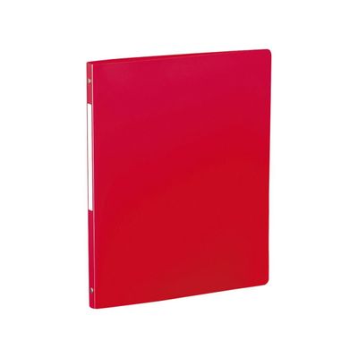 3045050090301-Oxford - Classeur à anneaux - Dos 20 mm - A4 - pour 60 feuilles - disponible dans différentes couleur--1