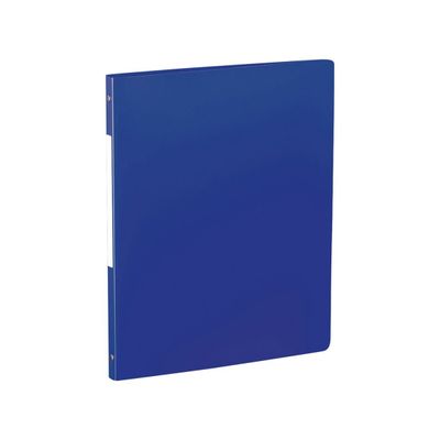 3045050090301-Oxford - Classeur à anneaux - Dos 20 mm - A4 - pour 60 feuilles - disponible dans différentes couleur--2